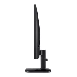 Ecran Acer 272G0bi 27 LED IPS Mat 120Hz HDMI, 75Hz VGA 4ms(GTG)/1ms(VRB) 1xVGA 1xHDMI(2.0) HDMI AdaptiveSync Gtie 3ans…