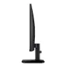 Ecran Acer 272G0bi 27 LED IPS Mat 120Hz HDMI, 75Hz VGA 4ms(GTG)/1ms(VRB) 1xVGA 1xHDMI(2.0) HDMI AdaptiveSync Gtie 3ans…