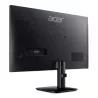 Ecran Acer 272G0bi 27 LED IPS Mat 120Hz HDMI, 75Hz VGA 4ms(GTG)/1ms(VRB) 1xVGA 1xHDMI(2.0) HDMI AdaptiveSync Gtie 3ans…