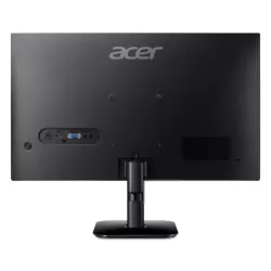 Ecran Acer 272G0bi 27 LED IPS Mat 120Hz HDMI, 75Hz VGA 4ms(GTG)/1ms(VRB) 1xVGA 1xHDMI(2.0) HDMI AdaptiveSync Gtie 3ans…