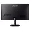 Ecran Acer 272G0bi 27 LED IPS Mat 120Hz HDMI, 75Hz VGA 4ms(GTG)/1ms(VRB) 1xVGA 1xHDMI(2.0) HDMI AdaptiveSync Gtie 3ans…