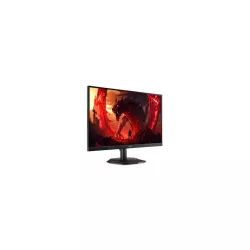 Ecran Acer 23.8'' KG241YX3bip 23,8'' (60cm) 16:9 - FHD (1920x1080) 200Hz Dalle LED VA Flat 2ms/0.5ms(GTG, Min.)/1ms(VRB)…