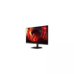 Ecran Acer 23.8'' KG241YX3bip 23,8'' (60cm) 16:9 - FHD (1920x1080) 200Hz Dalle LED VA Flat 2ms/0.5ms(GTG, Min.)/1ms(VRB)…