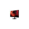 Ecran Acer 23.8'' KG241YX3bip 23,8'' (60cm) 16:9 - FHD (1920x1080) 200Hz Dalle LED VA Flat 2ms/0.5ms(GTG, Min.)/1ms(VRB)…