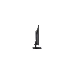 Ecran Acer 23.8'' KG241YX3bip 23,8'' (60cm) 16:9 - FHD (1920x1080) 200Hz Dalle LED VA Flat 2ms/0.5ms(GTG, Min.)/1ms(VRB)…