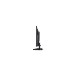 Ecran Acer 23.8'' KG241YX3bip 23,8'' (60cm) 16:9 - FHD (1920x1080) 200Hz Dalle LED VA Flat 2ms/0.5ms(GTG, Min.)/1ms(VRB)…