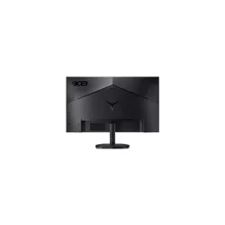Ecran Acer 23.8'' KG241YX3bip 23,8'' (60cm) 16:9 - FHD (1920x1080) 200Hz Dalle LED VA Flat 2ms/0.5ms(GTG, Min.)/1ms(VRB)…