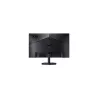 Ecran Acer 23.8'' KG241YX3bip 23,8'' (60cm) 16:9 - FHD (1920x1080) 200Hz Dalle LED VA Flat 2ms/0.5ms(GTG, Min.)/1ms(VRB)…