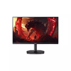 Ecran Acer Nitro KG270 P0bi 27H 27” FHD VA 1ms 144Hz 250nits AMD FreeSync Inclinable UM.HX0EE.047