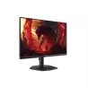 Ecran Acer Nitro KG270 P0bi 27H 27” FHD VA 1ms 144Hz 250nits AMD FreeSync Inclinable UM.HX0EE.047