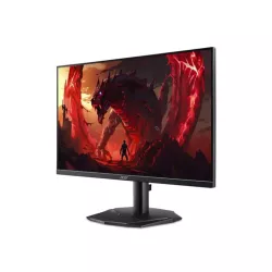 Ecran Acer Nitro KG270 P0bi 27H 27” FHD VA 1ms 144Hz 250nits AMD FreeSync Inclinable UM.HX0EE.047