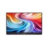 Ecran Acer 15.6'' PM161QB1bmiuux 15,6'' FHD 60Hz IPS Flat 4ms(GTG) 1xHDMI(1.4) 2xType-C Audio out speakers AdaptiveSync Gtie…