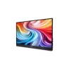 Ecran Acer 15.6'' PM161QB1bmiuux 15,6'' FHD 60Hz IPS Flat 4ms(GTG) 1xHDMI(1.4) 2xType-C Audio out speakers AdaptiveSync Gtie…