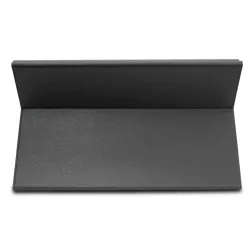 Ecran Acer 15.6'' PM161QBbmiuux FHD 60Hz IPS Flat 4ms(GTG) 1xMiniHDMI 2xType-C(15W) Audio Out Speakers FreeSync Gtie 2ans