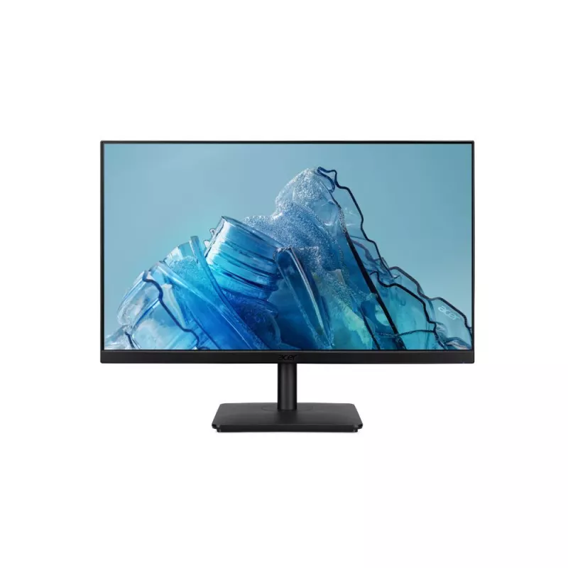 Ecran Acer Vero V227QE3bmipx - 21,5" 100Hz HDMI/DP, 75Hz VGA - LED IPS MAT - 4msGTG - Freesync 1xVGA + 1xHDMI(1.4) + 1xDP(1.2)…