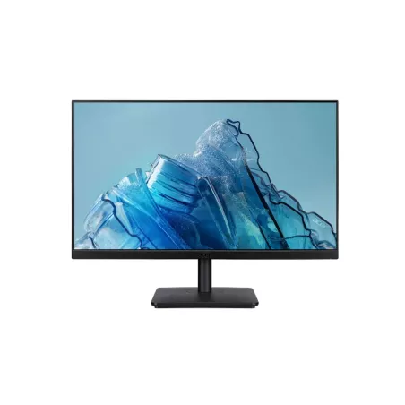 Ecran Acer Vero V227QE3bmipx - 21,5" 100Hz HDMI/DP, 75Hz VGA - LED IPS MAT - 4msGTG - Freesync 1xVGA + 1xHDMI(1.4) + 1xDP(1.2)…