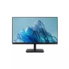 Ecran Acer Vero V227QE3bmipx - 21,5" 100Hz HDMI/DP, 75Hz VGA - LED IPS MAT - 4msGTG - Freesync 1xVGA + 1xHDMI(1.4) + 1xDP(1.2)…