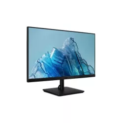 Ecran Acer Vero V227QE3bmipx - 21,5" 100Hz HDMI/DP, 75Hz VGA - LED IPS MAT - 4msGTG - Freesync 1xVGA + 1xHDMI(1.4) + 1xDP(1.2)…