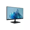 Ecran Acer Vero V227QE3bmipx - 21,5" 100Hz HDMI/DP, 75Hz VGA - LED IPS MAT - 4msGTG - Freesync 1xVGA + 1xHDMI(1.4) + 1xDP(1.2)…