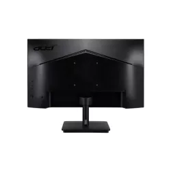Ecran Acer Vero V227QE3bmipx - 21,5" 100Hz HDMI/DP, 75Hz VGA - LED IPS MAT - 4msGTG - Freesync 1xVGA + 1xHDMI(1.4) + 1xDP(1.2)…