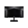 Ecran Acer Vero V227QE3bmipx - 21,5" 100Hz HDMI/DP, 75Hz VGA - LED IPS MAT - 4msGTG - Freesync 1xVGA + 1xHDMI(1.4) + 1xDP(1.2)…