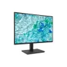 Ecran Acer Vero 23,8'' B247YEbmiprzxv FHD 120Hz IPS 4ms (GTG) 1xVGA + 1xHDMI(1.4) + 1xDP(1.2) + USB3.2x4 USB-B(1up 4down) +…