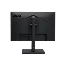 Ecran Acer Vero 23,8'' B247YEbmiprzxv FHD 120Hz IPS 4ms (GTG) 1xVGA + 1xHDMI(1.4) + 1xDP(1.2) + USB3.2x4 USB-B(1up 4down) +…