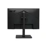 Ecran Acer Vero 23,8'' B247YEbmiprzxv FHD 120Hz IPS 4ms (GTG) 1xVGA + 1xHDMI(1.4) + 1xDP(1.2) + USB3.2x4 USB-B(1up 4down) +…