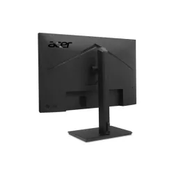 Ecran Acer Vero 23,8'' B247YEbmiprzxv FHD 120Hz IPS 4ms (GTG) 1xVGA + 1xHDMI(1.4) + 1xDP(1.2) + USB3.2x4 USB-B(1up 4down) +…