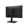 Ecran Acer Vero 23,8'' B247YEbmiprzxv FHD 120Hz IPS 4ms (GTG) 1xVGA + 1xHDMI(1.4) + 1xDP(1.2) + USB3.2x4 USB-B(1up 4down) +…