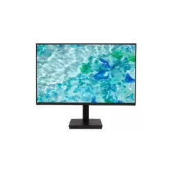 Ecran Acer Vero V247YGbmipx 23,8'' FHD 120Hz DP/HDMI 75Hz VGA Dalle LED IPS Flat 4ms(GTG)/1ms(VRB) 1xHDMI(1.4) 1xDP(1.2) Audio…