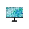 Ecran Acer Vero V247YGbmipx 23,8'' FHD 120Hz DP/HDMI 75Hz VGA Dalle LED IPS Flat 4ms(GTG)/1ms(VRB) 1xHDMI(1.4) 1xDP(1.2) Audio…