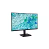 Ecran Acer Vero V247YGbmipx 23,8'' FHD 120Hz DP/HDMI 75Hz VGA Dalle LED IPS Flat 4ms(GTG)/1ms(VRB) 1xHDMI(1.4) 1xDP(1.2) Audio…