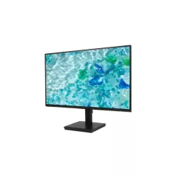 Ecran Acer Vero V247YGbmipx 23,8'' FHD 120Hz DP/HDMI 75Hz VGA Dalle LED IPS Flat 4ms(GTG)/1ms(VRB) 1xHDMI(1.4) 1xDP(1.2) Audio…