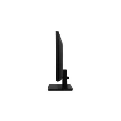 Ecran Acer Vero V247YGbmipx 23,8'' FHD 120Hz DP/HDMI 75Hz VGA Dalle LED IPS Flat 4ms(GTG)/1ms(VRB) 1xHDMI(1.4) 1xDP(1.2) Audio…