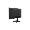 Ecran Acer Vero V247YGbmipx 23,8'' FHD 120Hz DP/HDMI 75Hz VGA Dalle LED IPS Flat 4ms(GTG)/1ms(VRB) 1xHDMI(1.4) 1xDP(1.2) Audio…