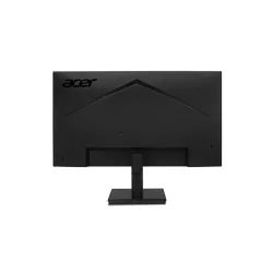 Ecran Acer Vero V247YGbmipx 23,8'' FHD 120Hz DP/HDMI 75Hz VGA Dalle LED IPS Flat 4ms(GTG)/1ms(VRB) 1xHDMI(1.4) 1xDP(1.2) Audio…