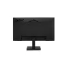Ecran Acer Vero V247YGbmipx 23,8'' FHD 120Hz DP/HDMI 75Hz VGA Dalle LED IPS Flat 4ms(GTG)/1ms(VRB) 1xHDMI(1.4) 1xDP(1.2) Audio…