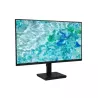 Ecran Acer Vero V277Gbmipx Ecran 27'' FHD 120Hz IPS 4ms (GTG) 1xVGA + 1xHDMI(1.4) + 1xDP(1.2) + Audio Out UM.HV7EE.G20