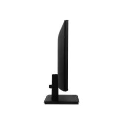 Ecran Acer Vero V277Gbmipx Ecran 27'' FHD 120Hz IPS 4ms (GTG) 1xVGA + 1xHDMI(1.4) + 1xDP(1.2) + Audio Out UM.HV7EE.G20