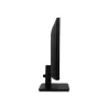 Ecran Acer Vero V277Gbmipx Ecran 27'' FHD 120Hz IPS 4ms (GTG) 1xVGA + 1xHDMI(1.4) + 1xDP(1.2) + Audio Out UM.HV7EE.G20