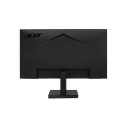 Ecran Acer Vero V277Gbmipx Ecran 27'' FHD 120Hz IPS 4ms (GTG) 1xVGA + 1xHDMI(1.4) + 1xDP(1.2) + Audio Out UM.HV7EE.G20