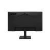 Ecran Acer Vero V277Gbmipx Ecran 27'' FHD 120Hz IPS 4ms (GTG) 1xVGA + 1xHDMI(1.4) + 1xDP(1.2) + Audio Out UM.HV7EE.G20