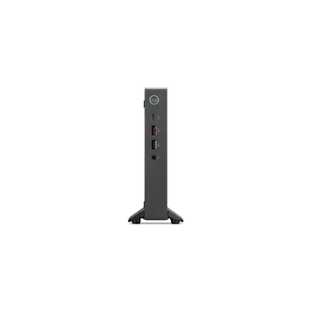 ACER Veriton VN2595GT Core 3-100U 8Go 512GoSSD Intel Graphics Win11Pro DT.R4XEF.009 mini pc 1L