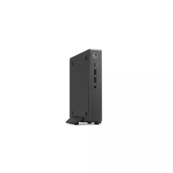ACER Veriton VN2595GT Core 3-100U 8Go 512GoSSD Intel Graphics Win11Pro DT.R4XEF.009 mini pc 1L