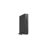 ACER Veriton VN2595GT Core 3-100U 8Go 512GoSSD Intel Graphics Win11Pro DT.R4XEF.009 mini pc 1L