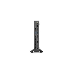 ACER Veriton VN2595GT Core 3-100U 8Go 512GoSSD Intel Graphics Win11Pro DT.R4XEF.009 mini pc 1L