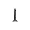 ACER Veriton VN2595GT Core 3-100U 8Go 512GoSSD Intel Graphics Win11Pro DT.R4XEF.009 mini pc 1L