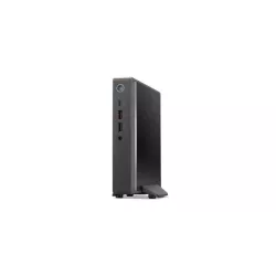 ACER Veriton VN2595GT Core 3-100U 8Go 512GoSSD Intel Graphics Win11Pro DT.R4XEF.009 mini pc 1L