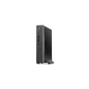 ACER Veriton VN2595GT Core 3-100U 8Go 512GoSSD Intel Graphics Win11Pro DT.R4XEF.009 mini pc 1L